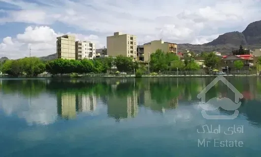 سوییت فول مبله اجاره کوتاه مدت