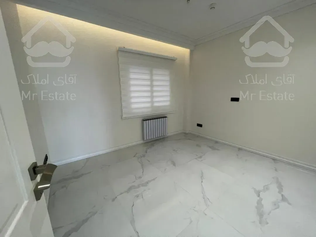 فروش آپارتمان ولنجک 92  متر شیک