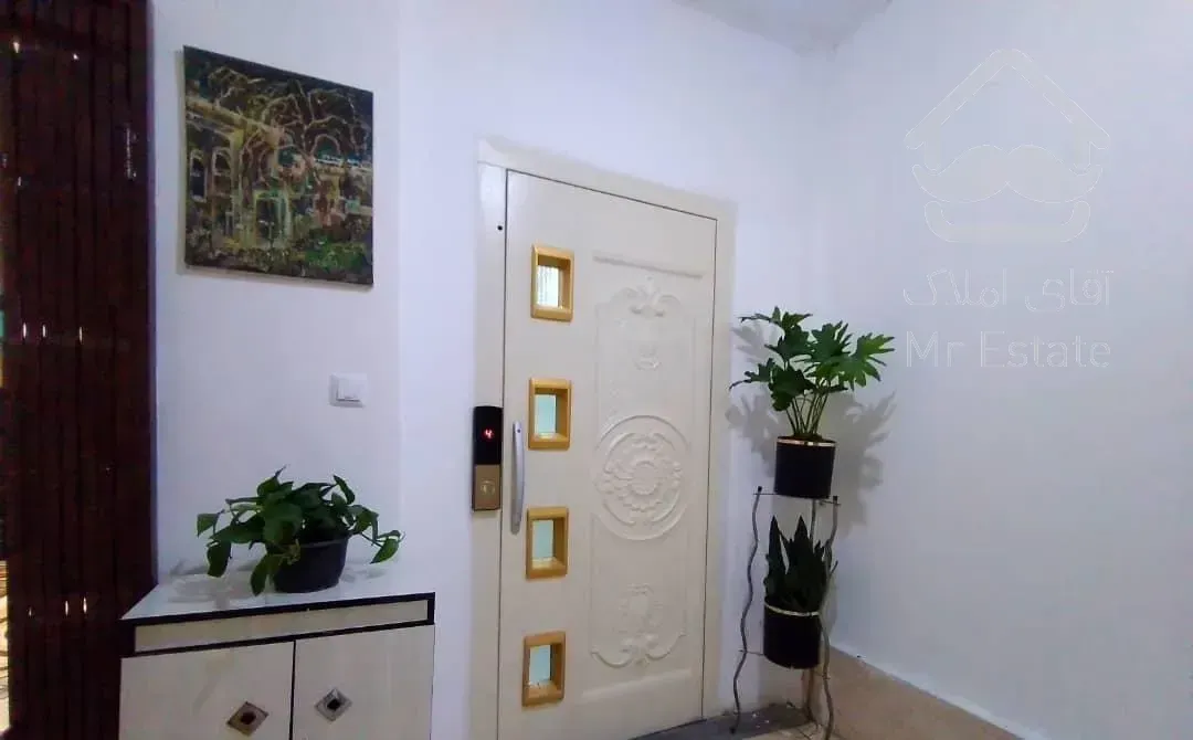 فروش آپارتمان ۶۰ متری