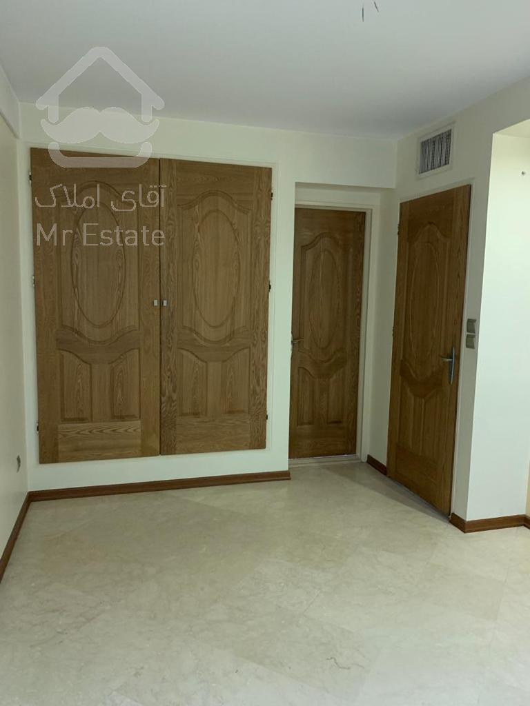 اجاره و رهن آپارتمان محمودیه 130  متر اکازيون