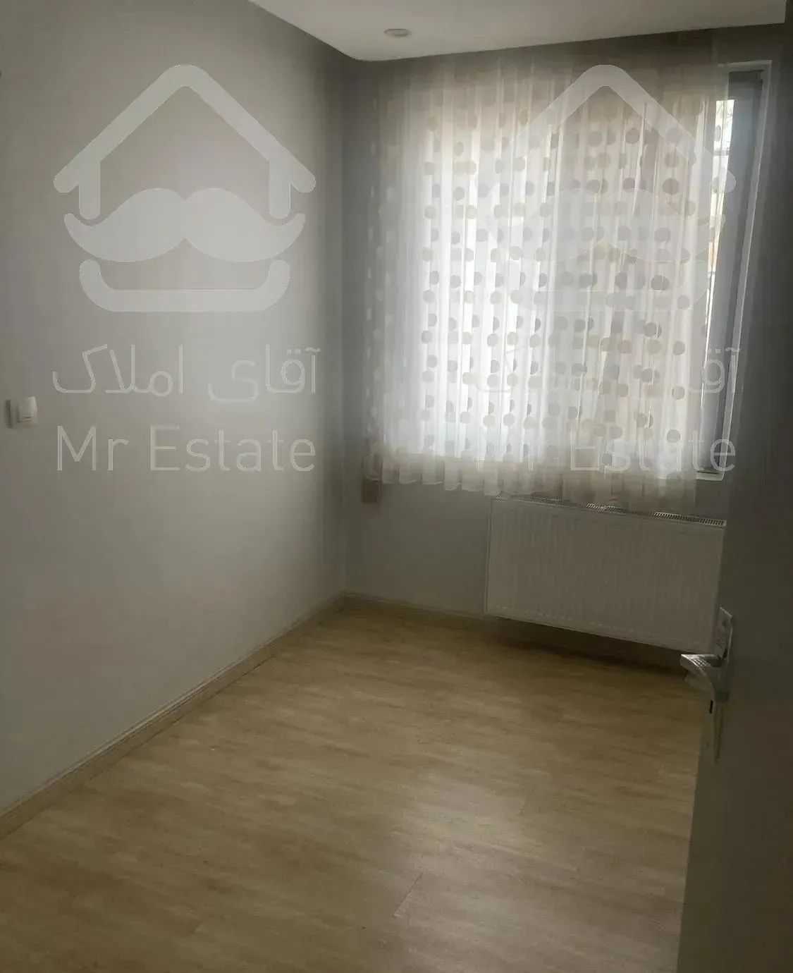 اجاره ۱۴۰ متر آپارتمان مسکونی ولیعصر/ساعی