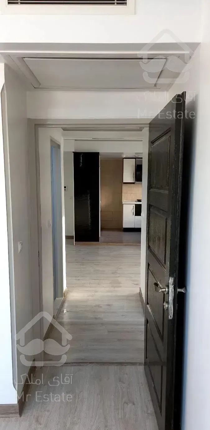 برج الماس طبقه دهم جنوبی