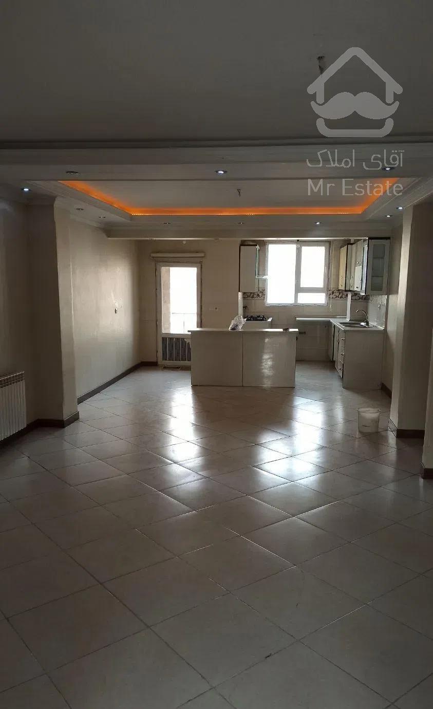 93متری دو خوابه