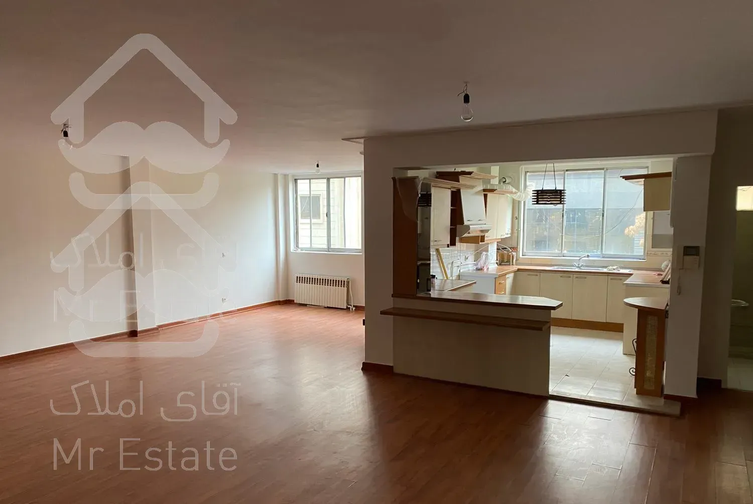 دروس ١٤٥ متر اجاره