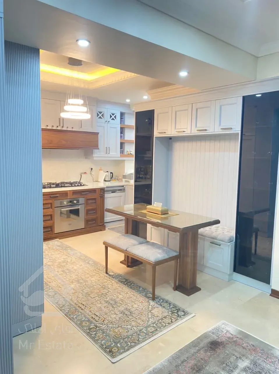 اجاره 70 متر اختیاریه