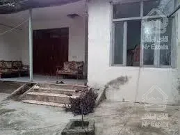 فروش کلنگی 63 متری ظفر