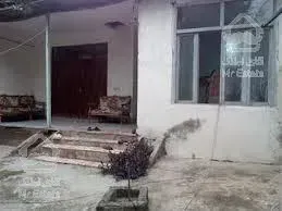 فروش کلنگی 230 متری ملاصدرا