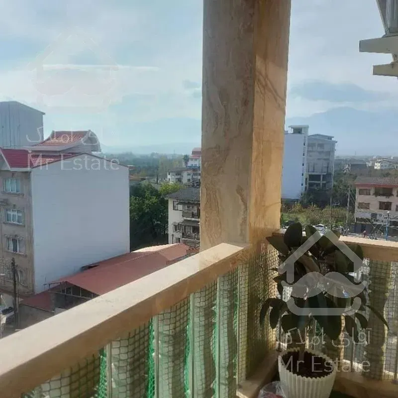 آپارتمان 142متر-3خواب-لاکچری-فردوسی غربی