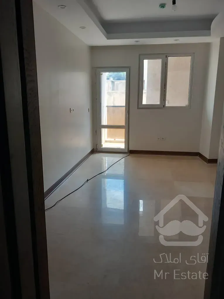 اجاره 120 متر مسکونی دیباجی