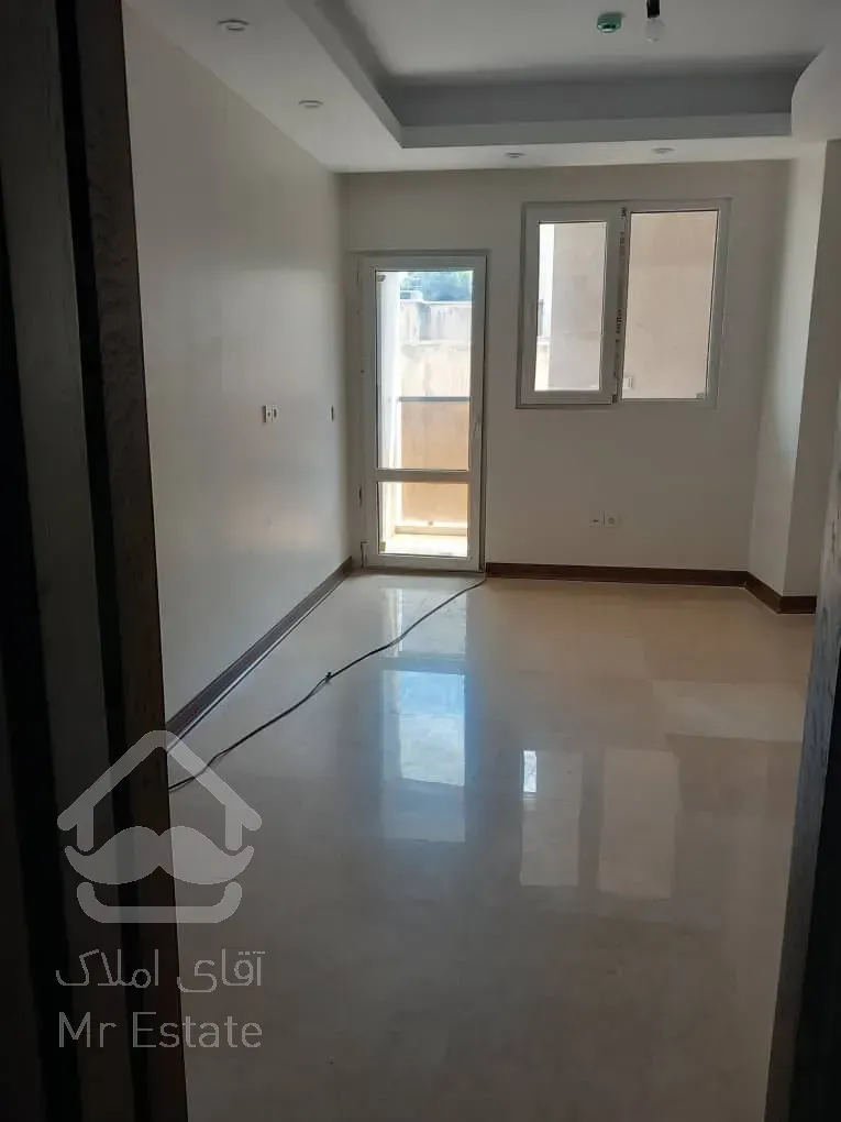 اجاره 120 متر مسکونی هروی