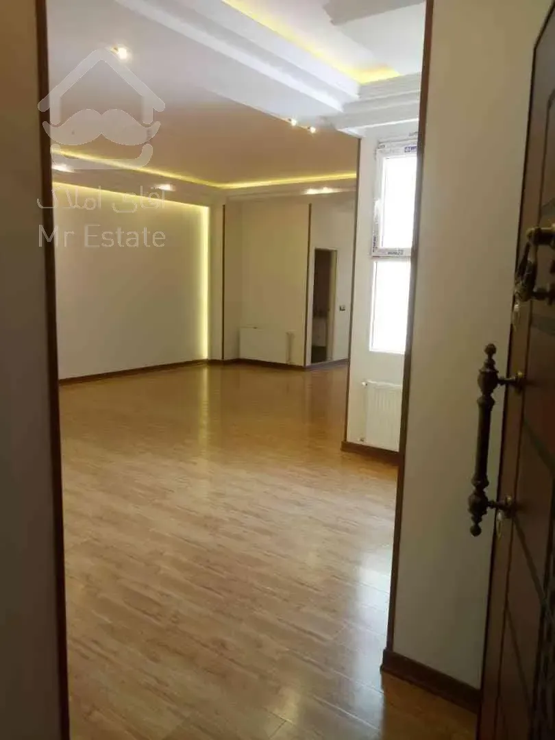 ۷۳متر کلید نخورده فردوس شرق