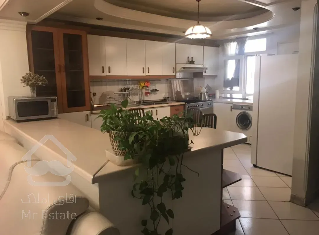 اجاره 95 متر اختیاریه