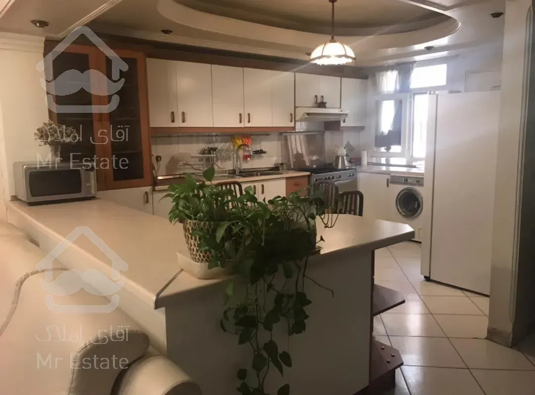 رهن و اجاره 170 متری دیباجی جنوبی