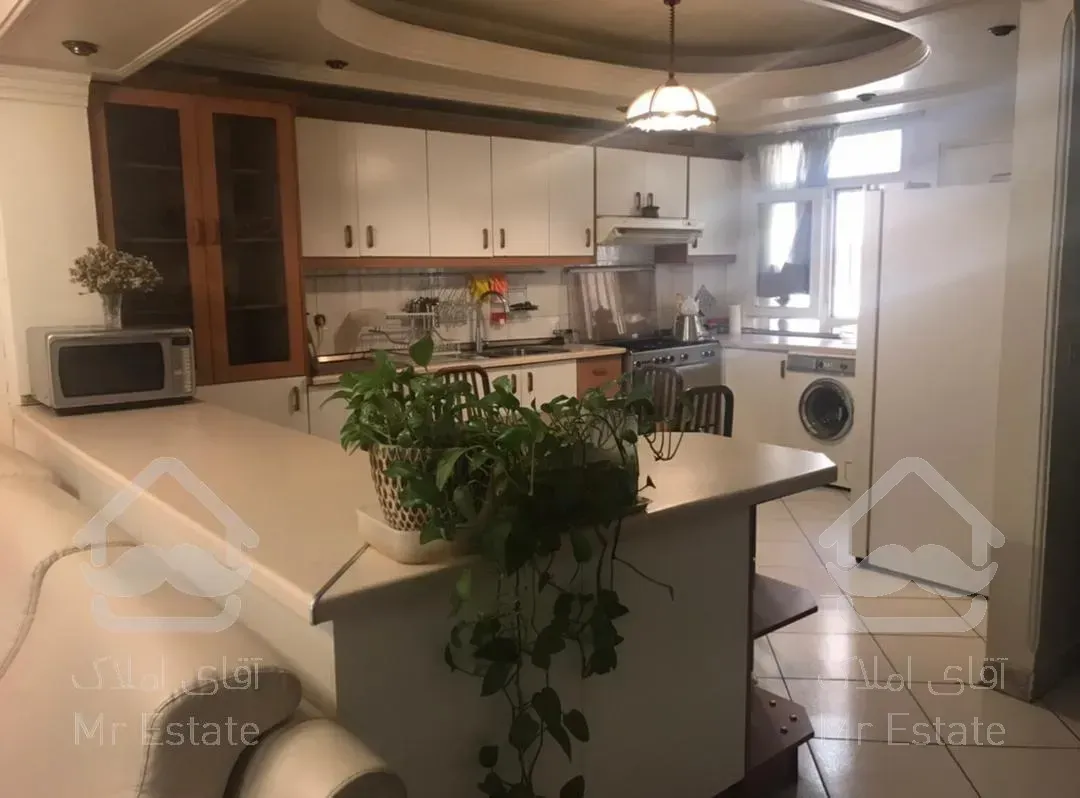 رهن و اجاره 170 متری دیباجی جنوبی