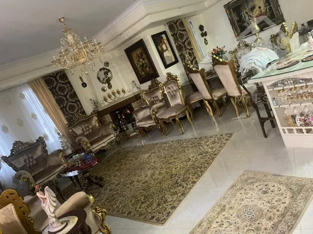 اجاره 140 متری جهانتاب