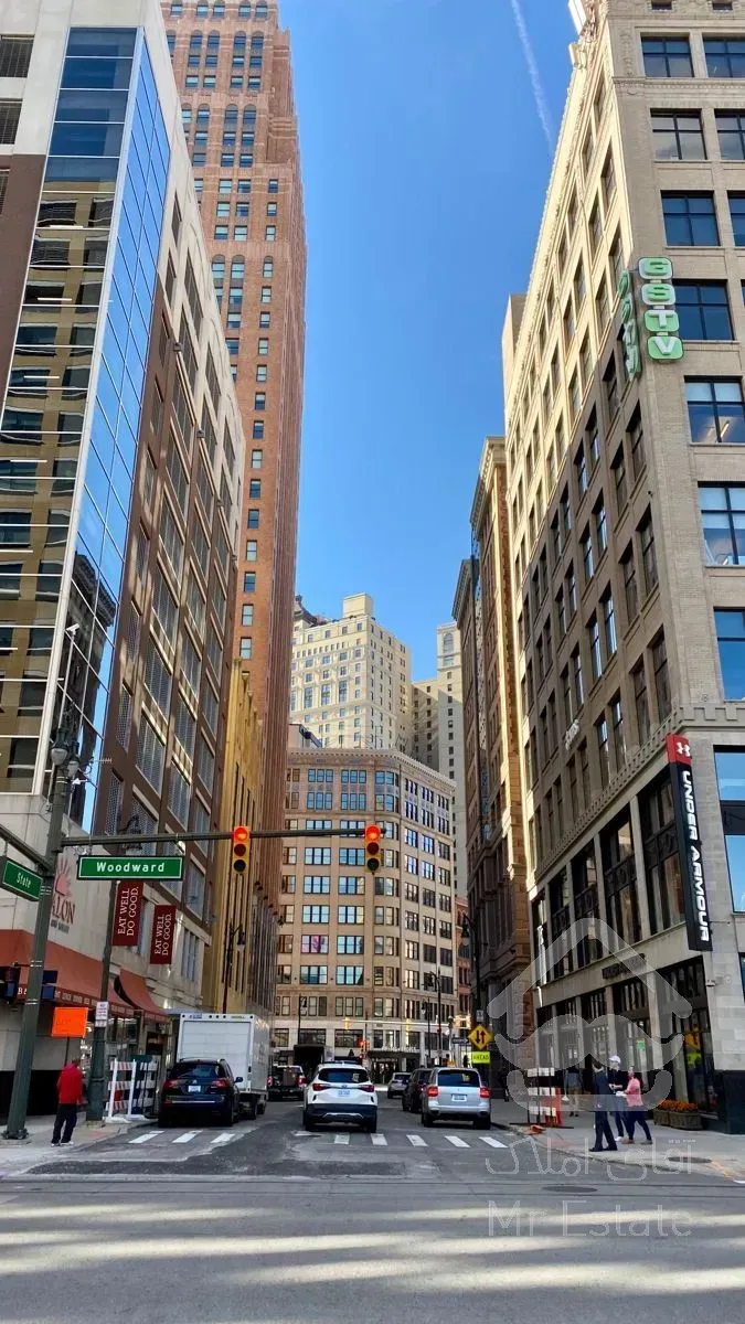 فروش آپارتمان ۱۴۱متر سه خوابه