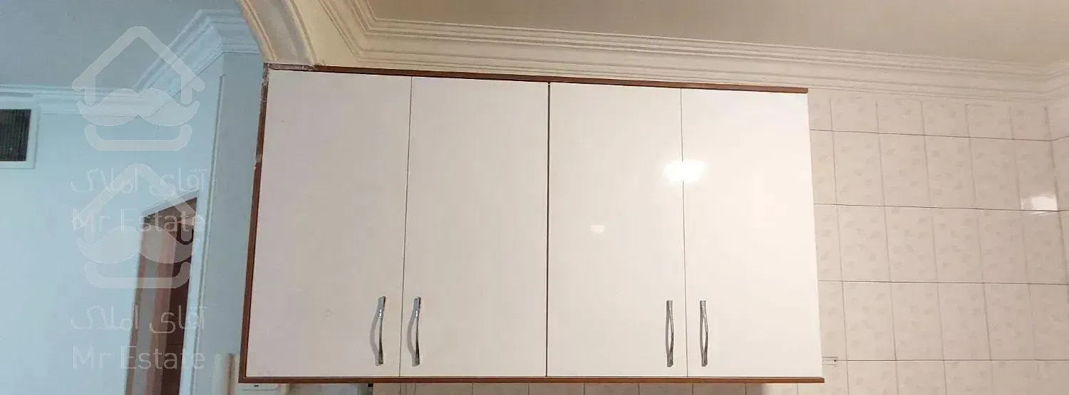 55مترتک واحدی پنج دقیقه تامتروفرهنگسرا