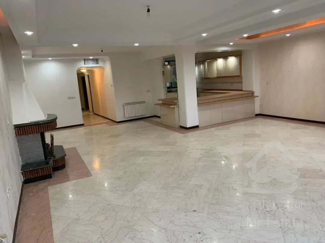 فروش 155 متری پاسداران