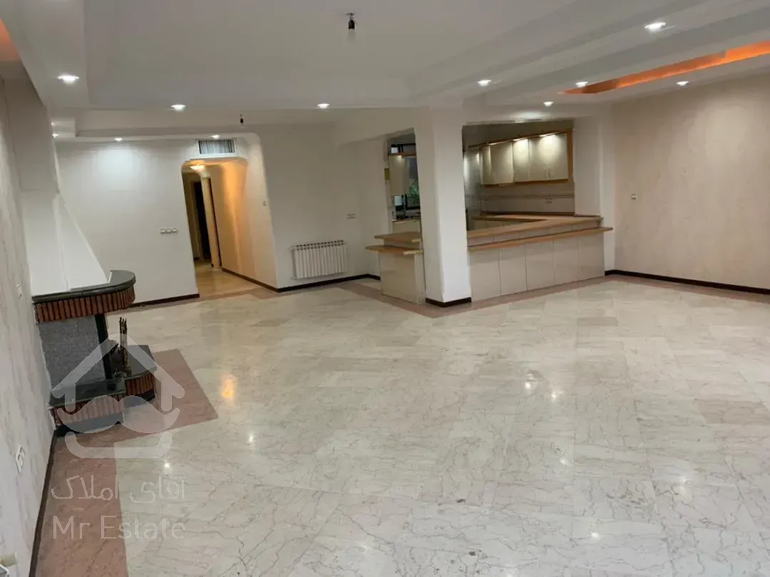 اجاره 140 متری جهانتاب