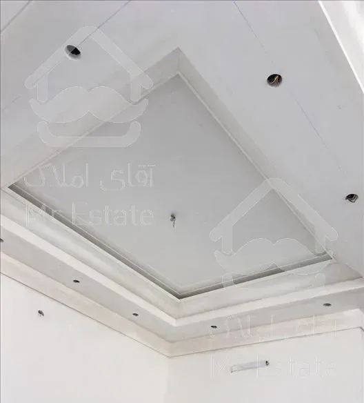 گچکاری حرفه ای