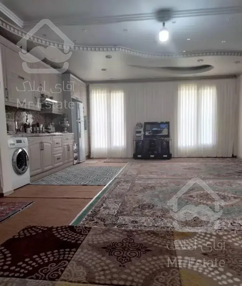 98متر+68متر سوییت