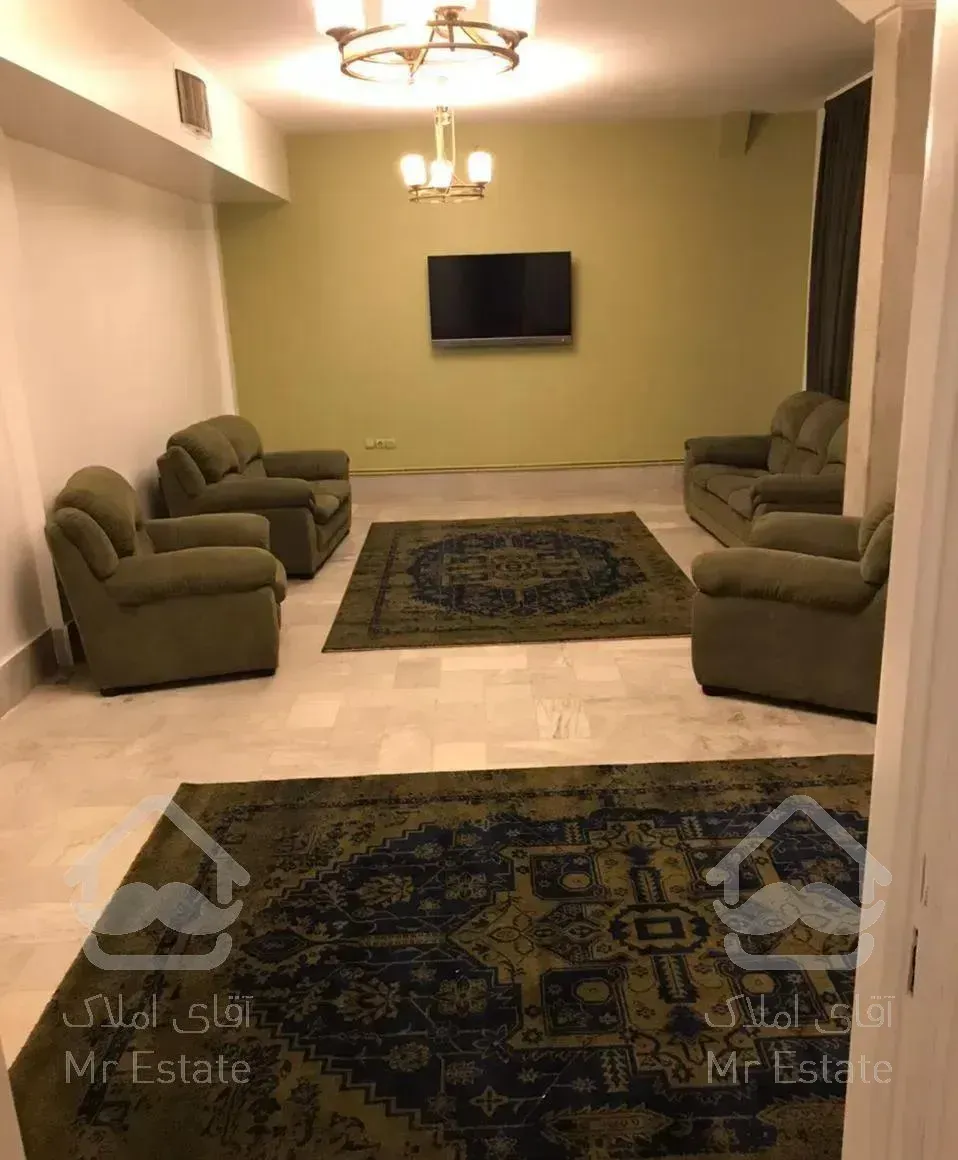 اجاره آپارتمان