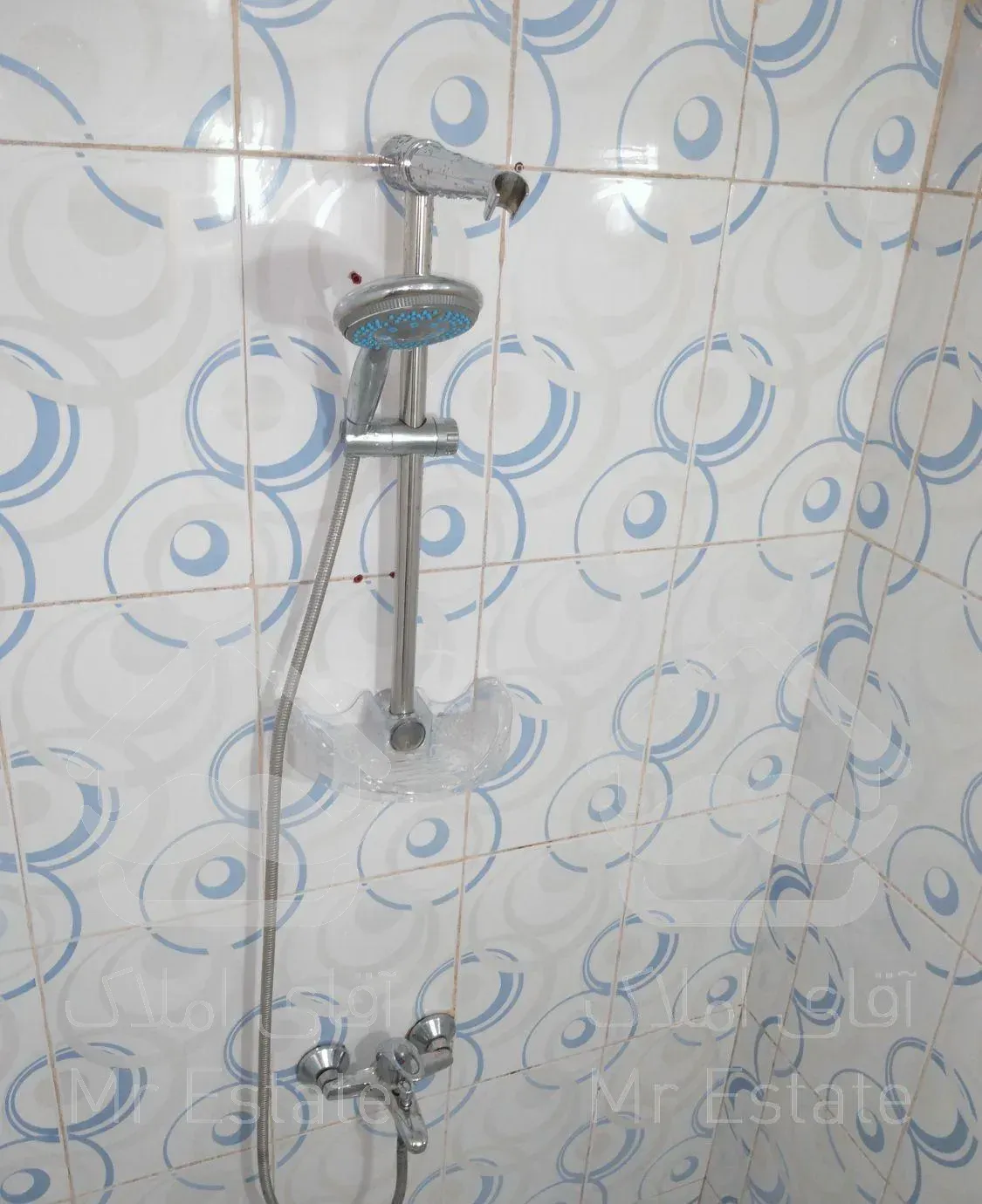 اجاره سوییت. سوئیت