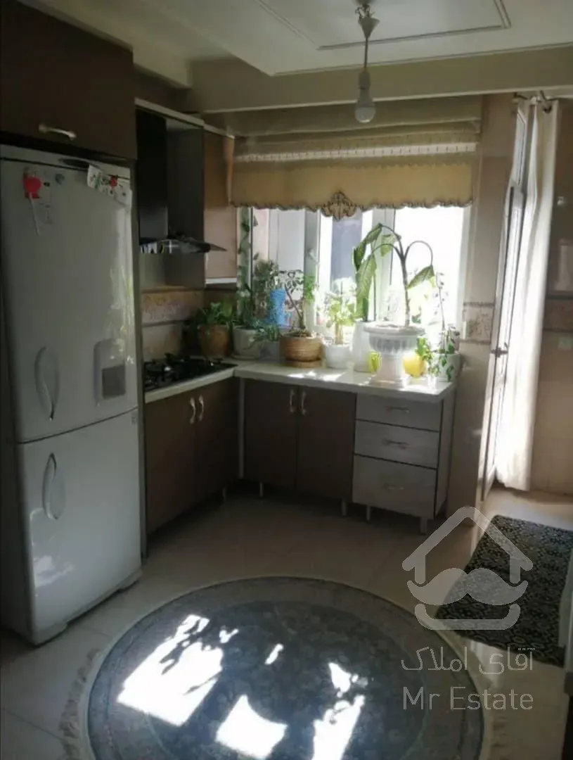 ٧٥ متر تك واحدى /فول