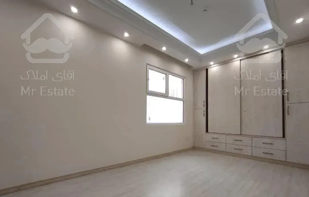 ۱۲۰متر  گیشا