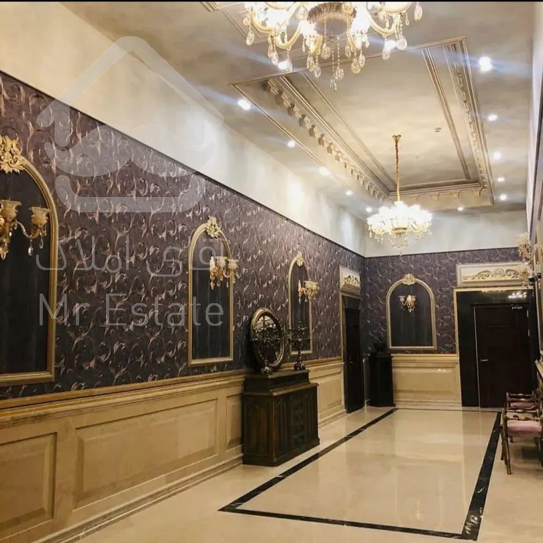 اجاره 90 متر دروس