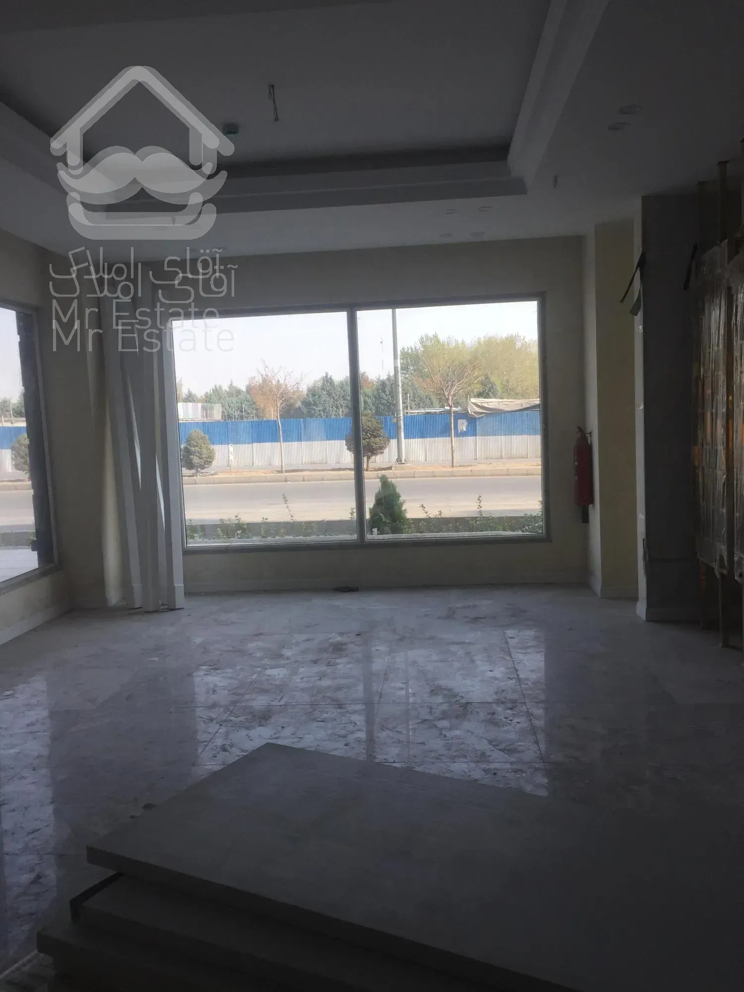 فروش واحدهای ۴۰ متری / ویو ابدی / اقساطی