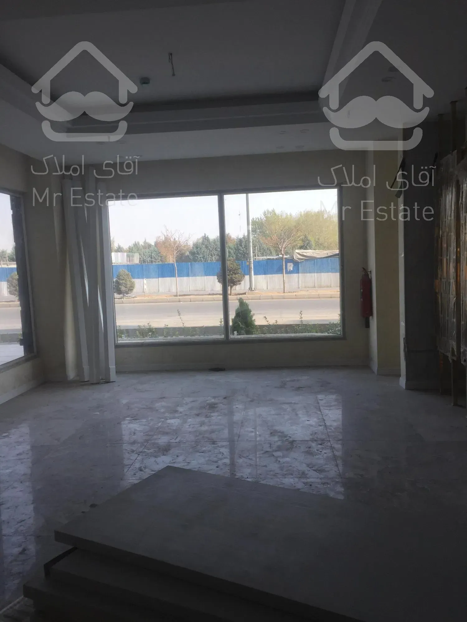 فروش واحدهای ۴۰ متری / ویو ابدی / اقساطی