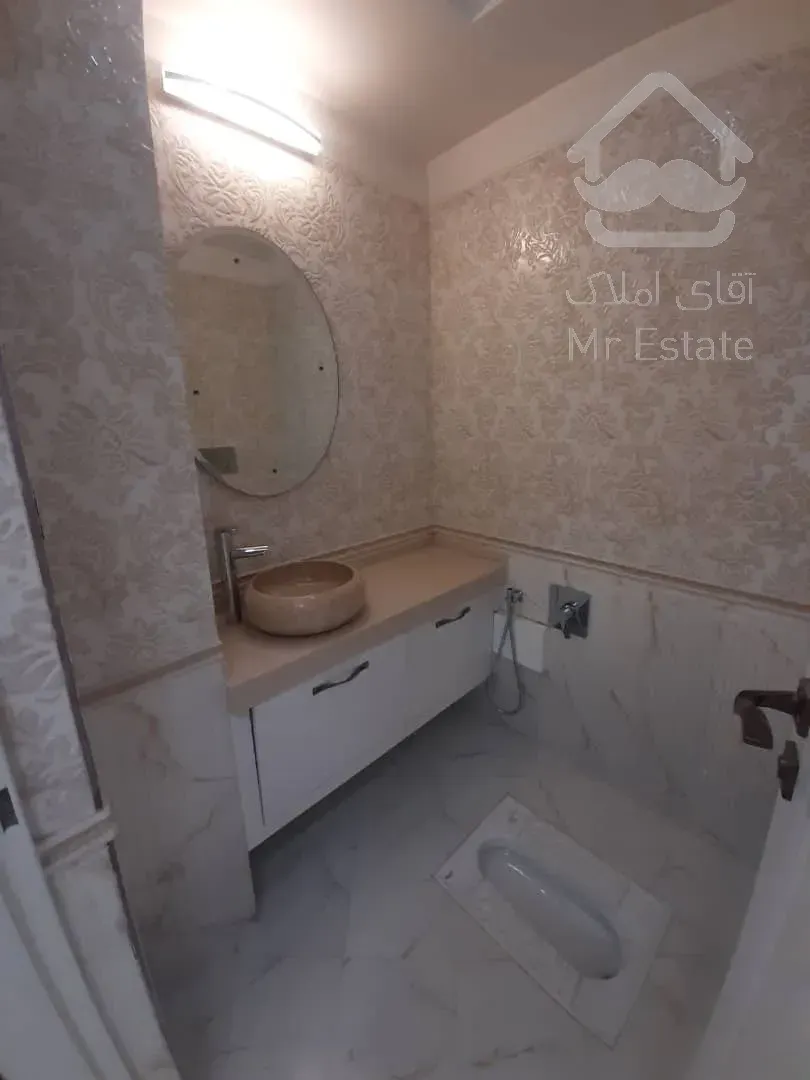 فروش 145 متری دیباجی