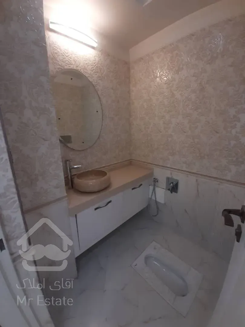 فروش 150 متر دروس