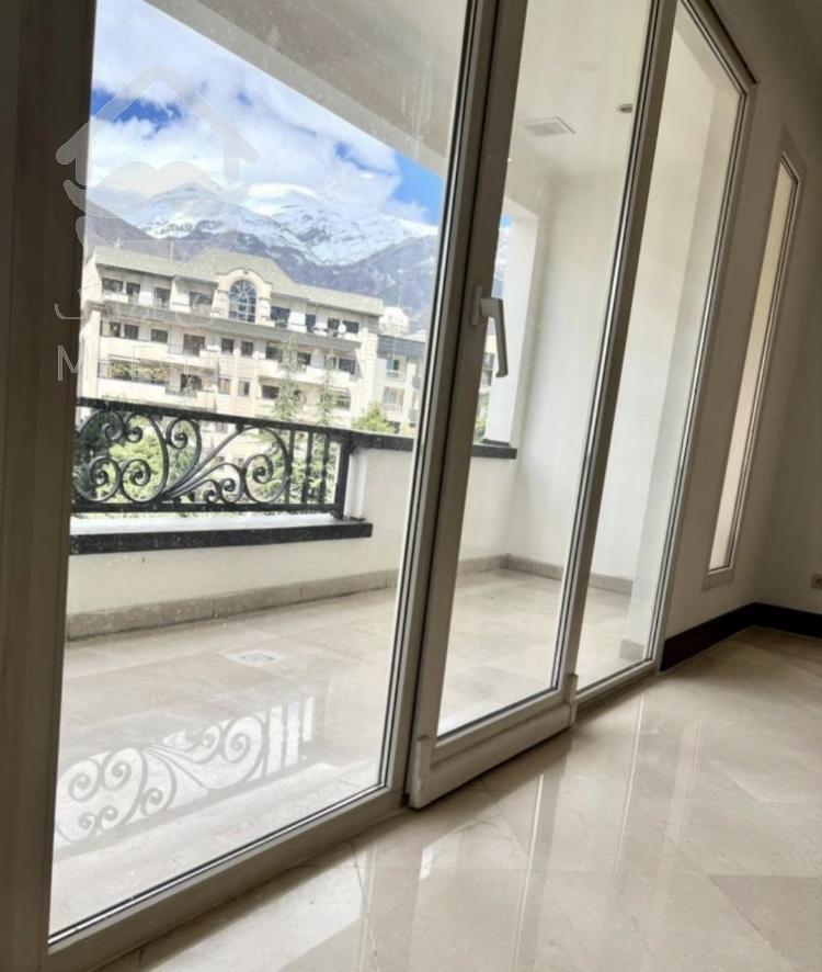 فروش آپارتمان ۳خواب در سازمان برنامه