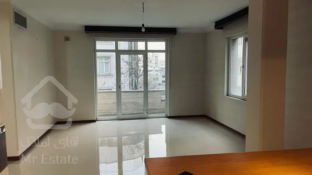 اجاره 80 متری دیباجی جنوبی