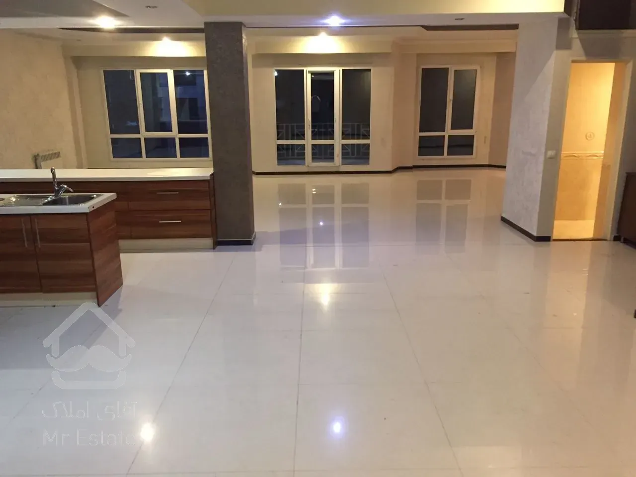 اجاره 150 متر دروس