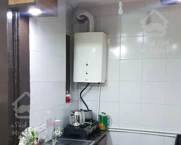 اجاره سوئیت مبله آپارتمان اقامتگاه خانه منزل دربست