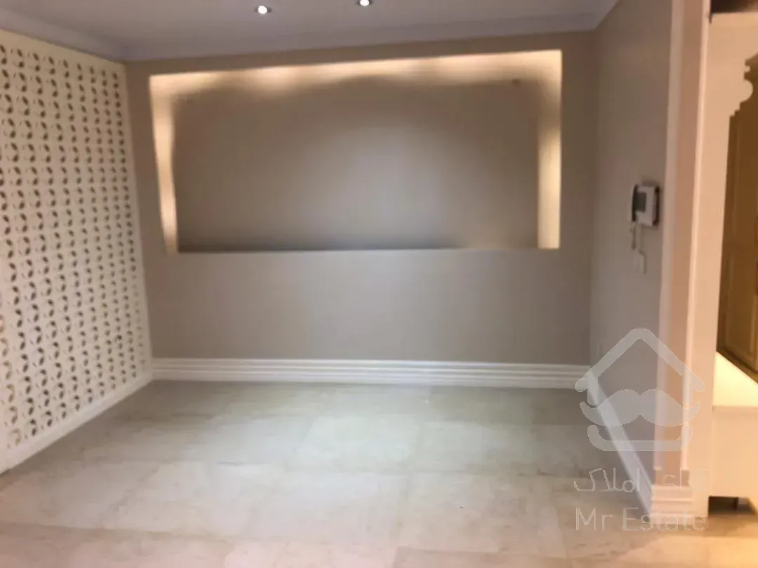 فروش اپارتمان 200 متری زعفرانیه