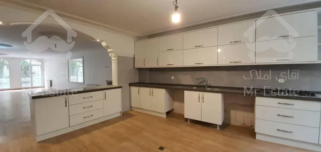 دیباجی جنوبی 170 متر / طبقه سوم