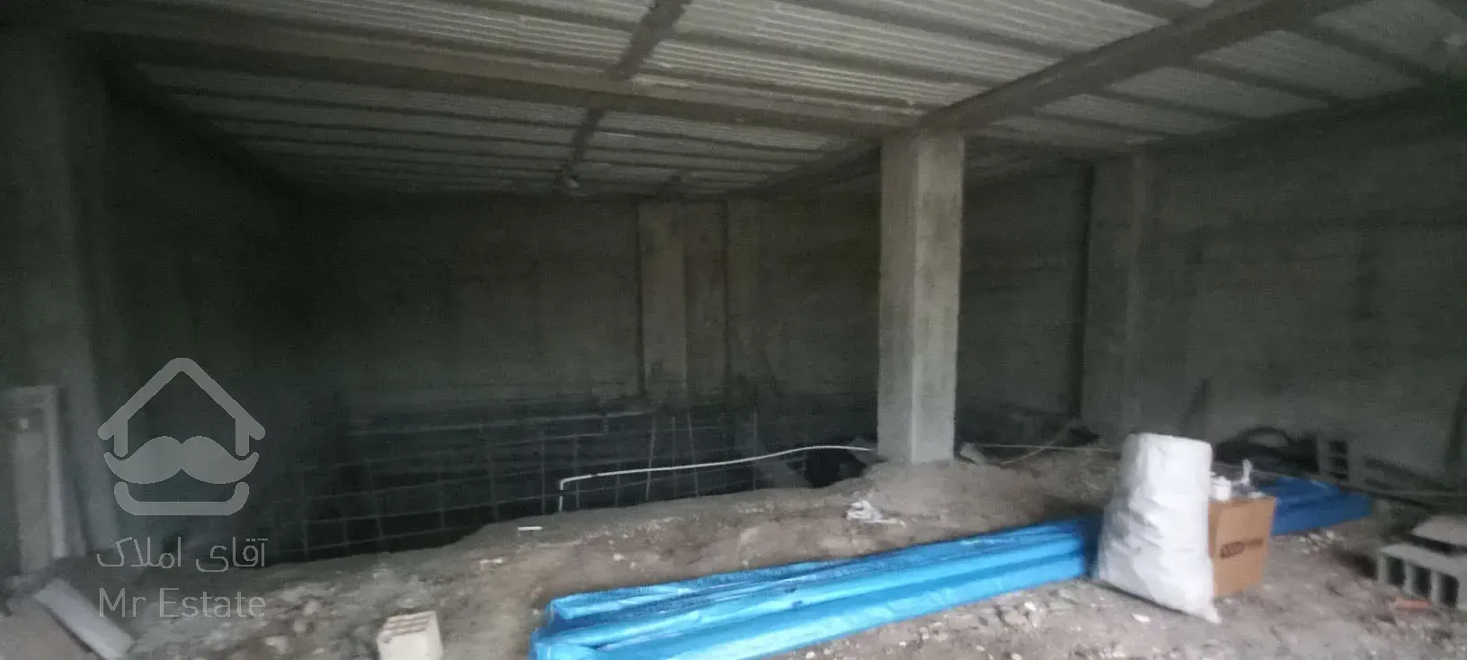 فروش ویلا شخصی ساز شیرود