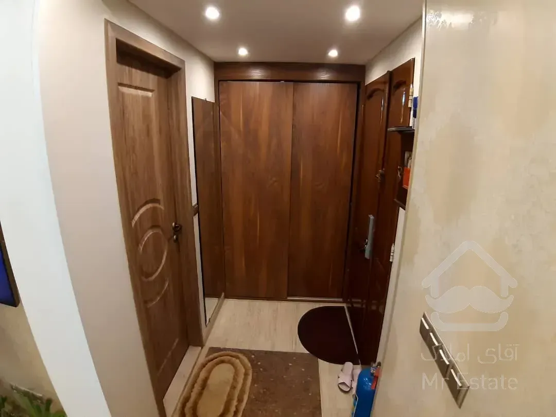 اجاره 145 متر پاسداران