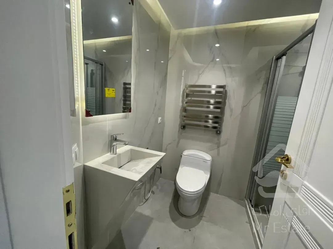 فروش اپارتمان 300متری محمودیه