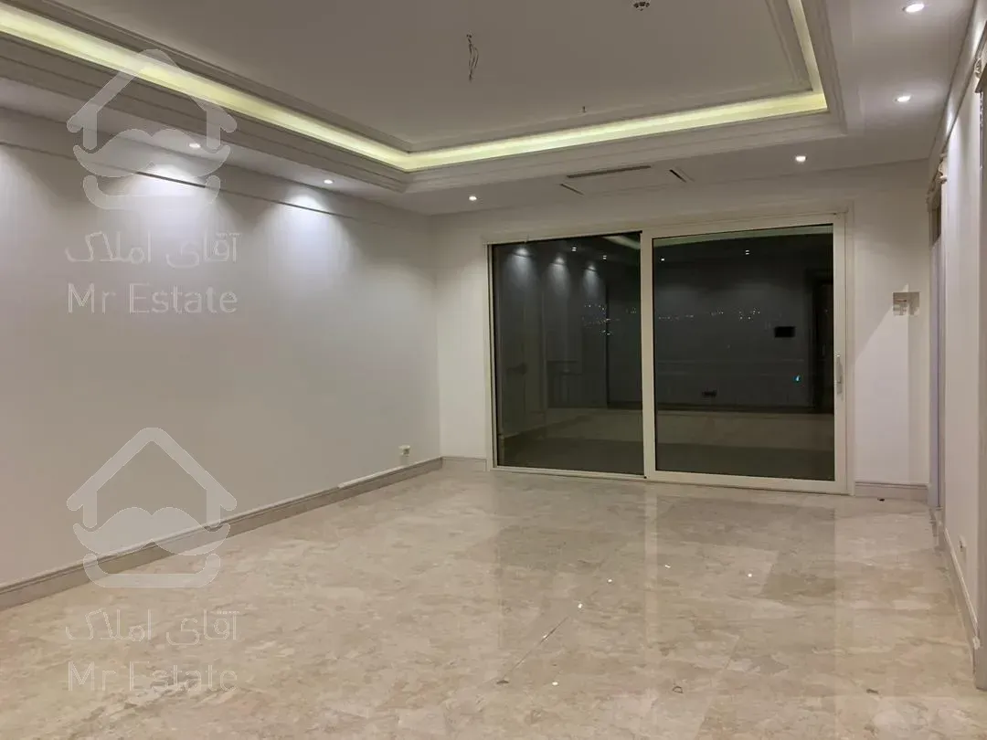 فروش 200 متری دولت