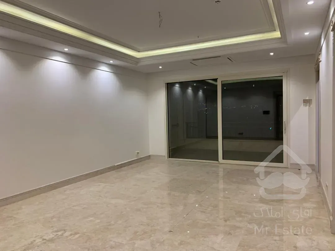 فروش 200متر پاسداران