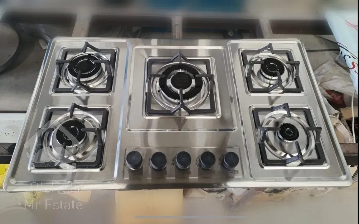 نمایندگی مجاز تعمیرات تخصصی اجاق گاز و هود صحرایی زنجان