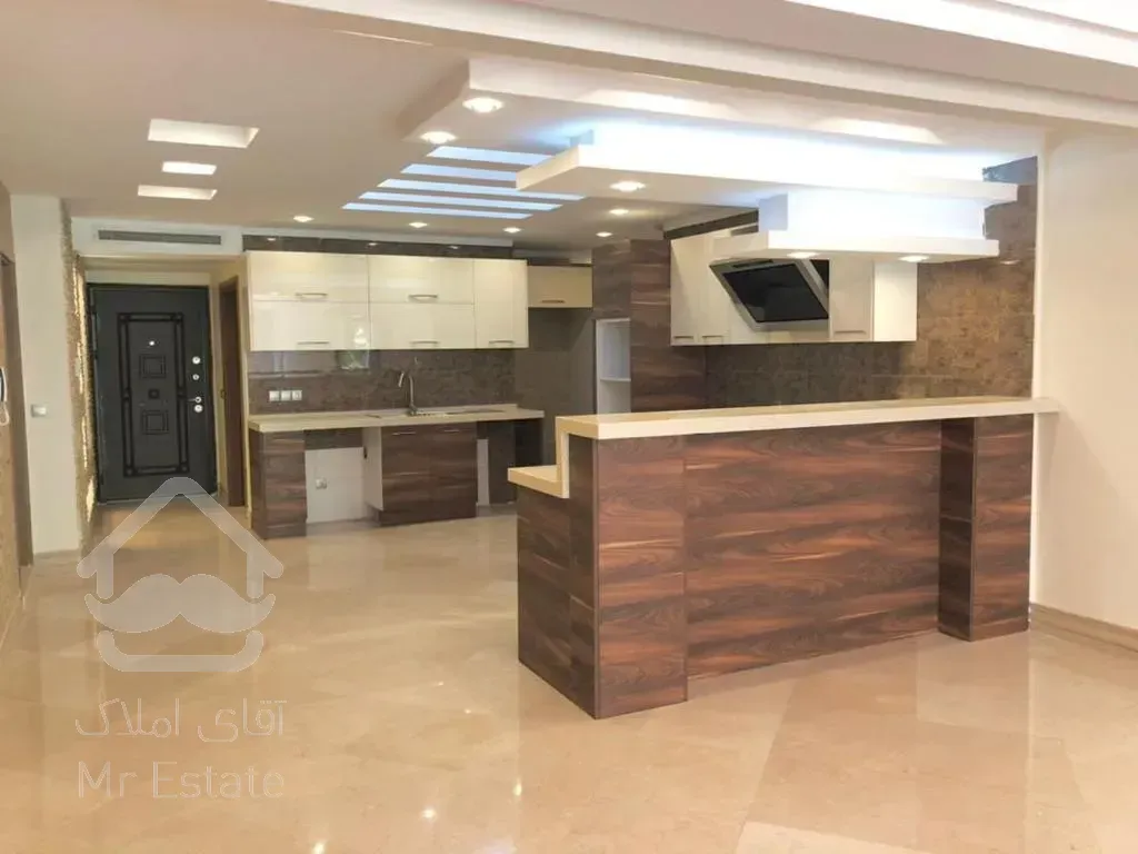 فروش 95 متری دروس