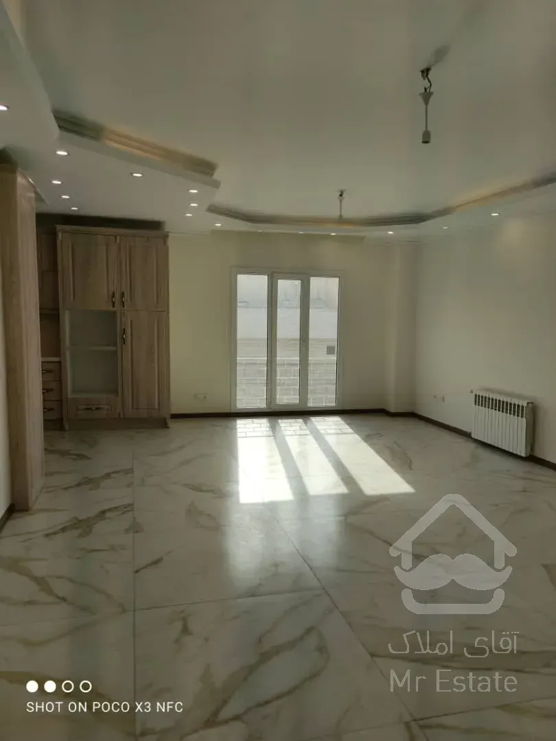 فروش 160متر اختیاریه