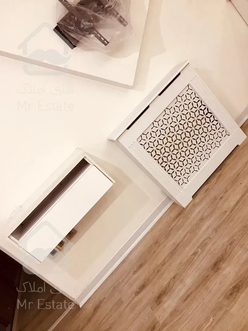 رهن و اجاره 95 متری دیباجی