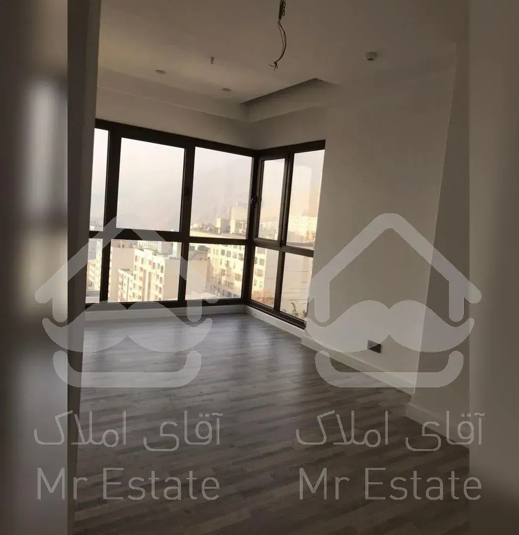 اجاره 125 متر در اختیاریه - دیباجی جنوبی